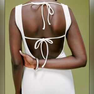 NWT-Reformation NERO